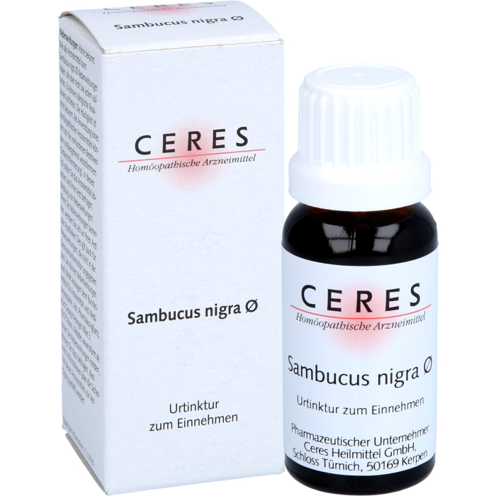 Produktabbildung PZN 00241086