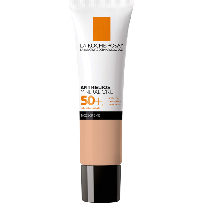 Produktabbildung PZN 16229443