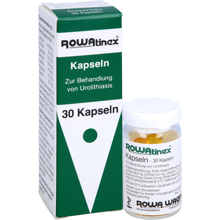 Produktabbildung PZN 00888310