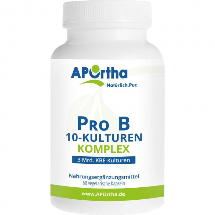 Produktabbildung PZN 15607570