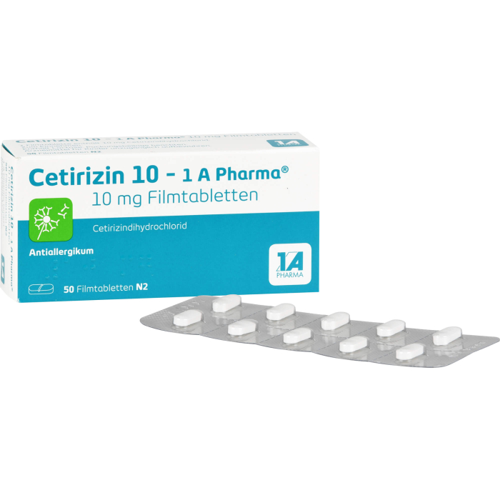 Produktabbildung PZN 03823630