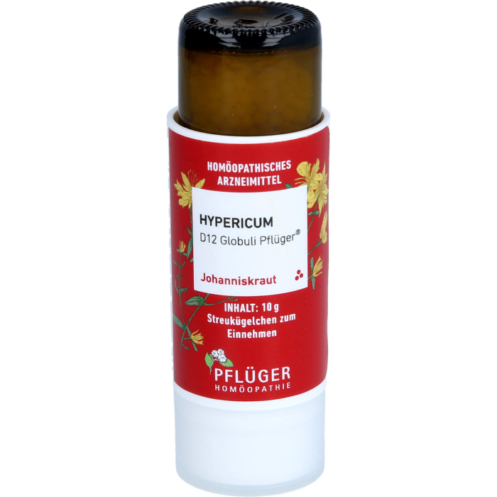 Produktabbildung PZN 18051682