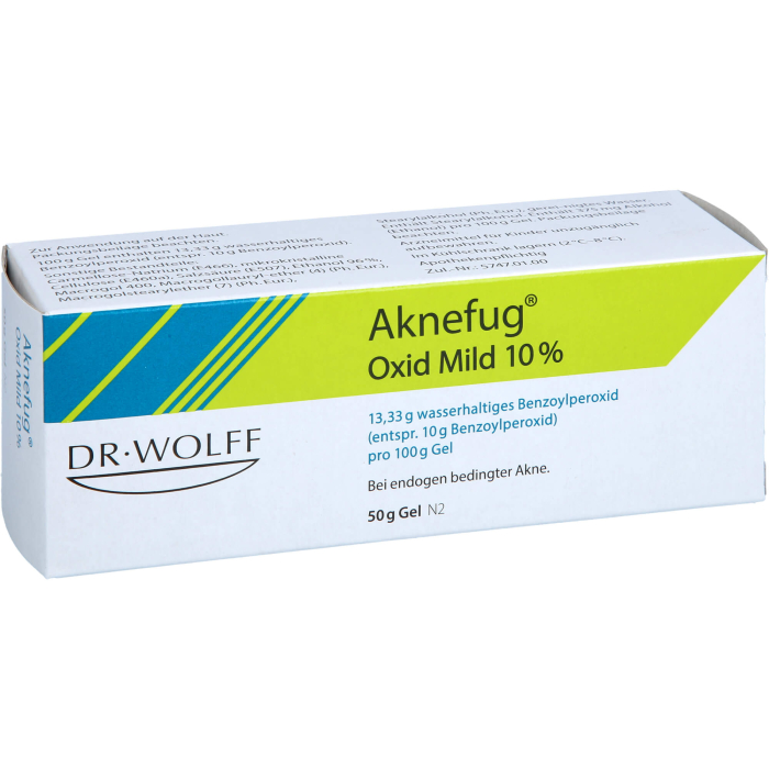 Produktabbildung PZN 04927768