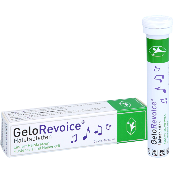 Produktabbildung PZN 08846050