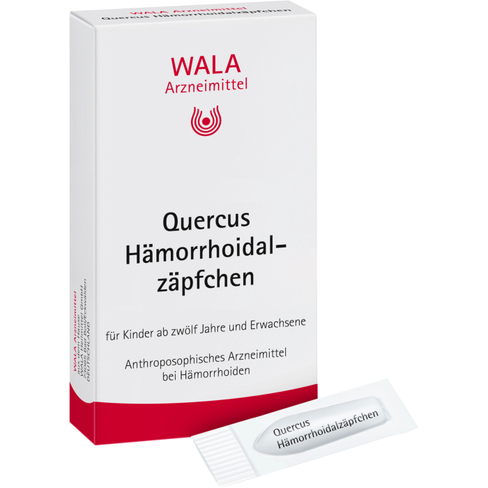 Produktabbildung PZN 01880701