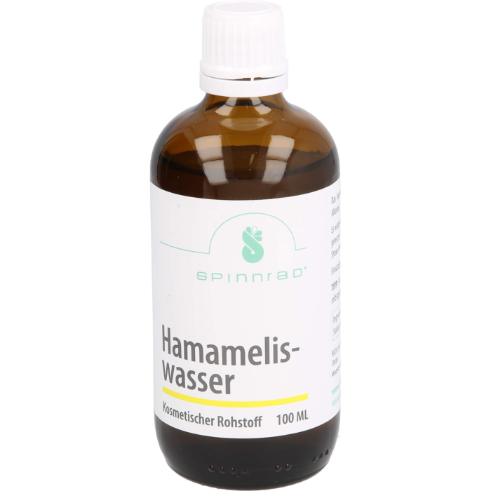 Produktabbildung PZN 01374116