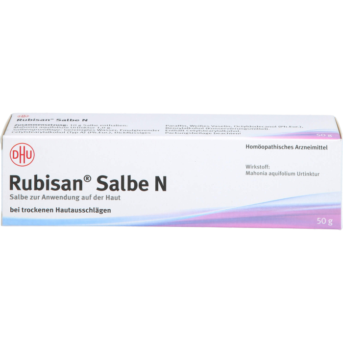 Produktabbildung PZN 01333235