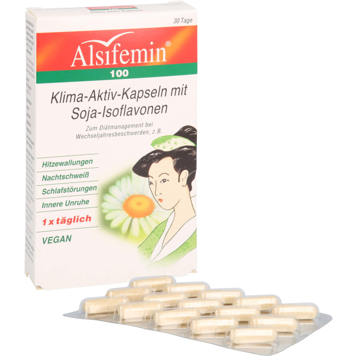 Produktabbildung PZN 01927650
