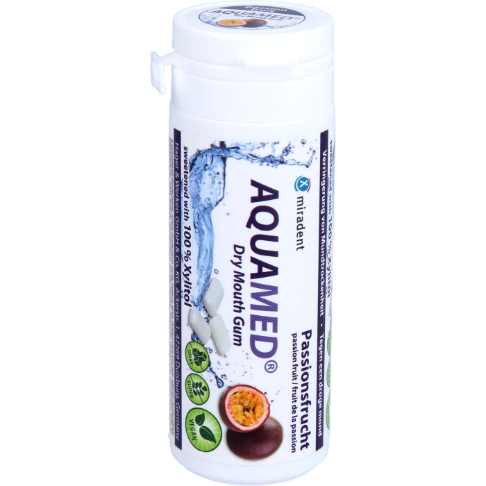 Produktabbildung PZN 15611175