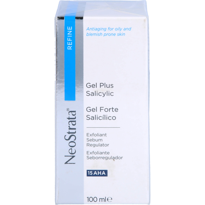 Produktabbildung PZN 07668037