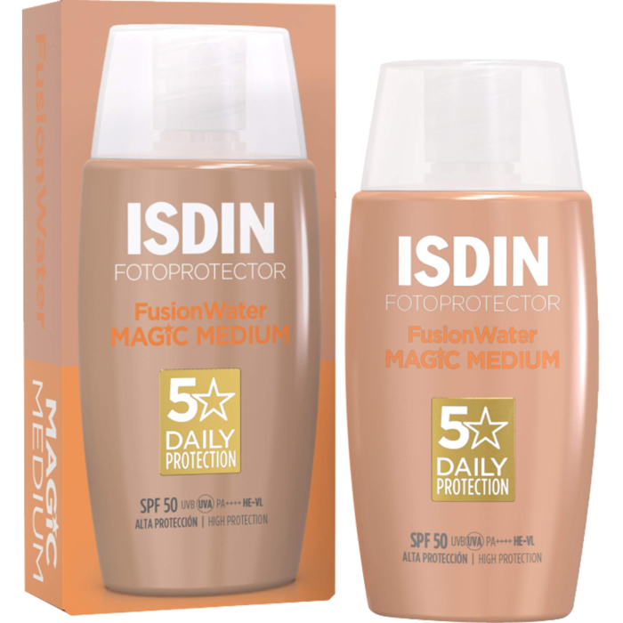 Produktabbildung PZN 17618394