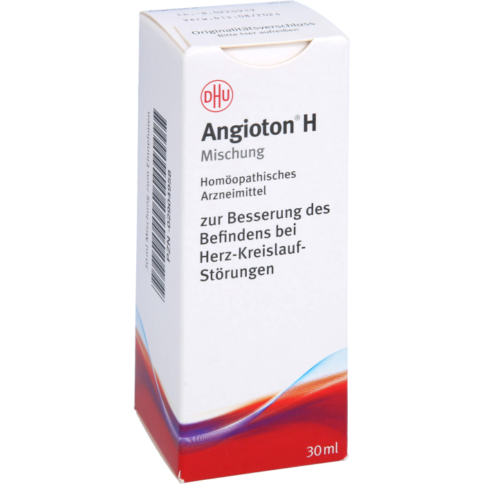 Produktabbildung PZN 02904958