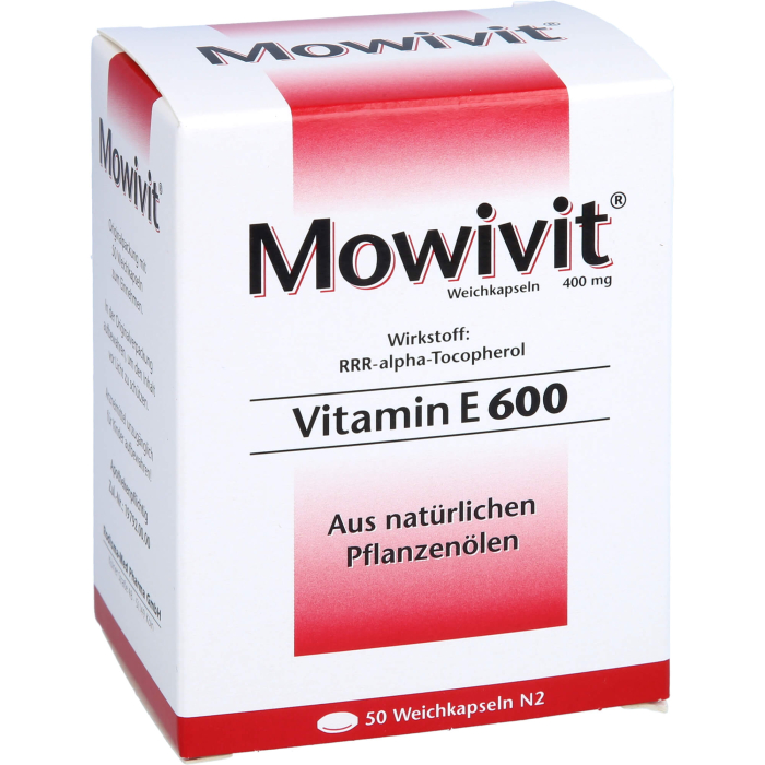 Produktabbildung PZN 04675597