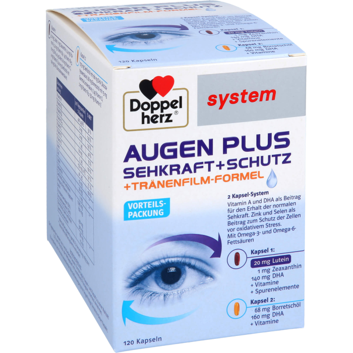 Produktabbildung PZN 06560987