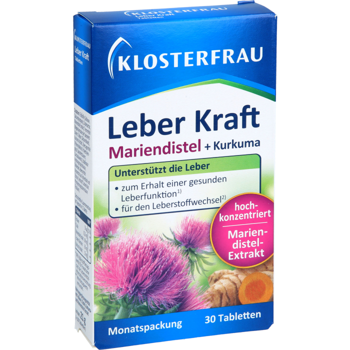 Produktabbildung PZN 14819442