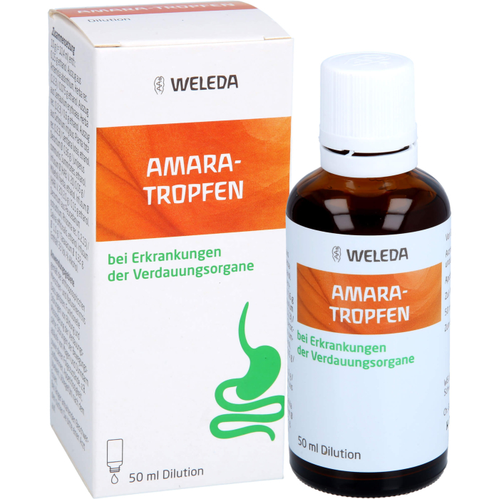 Produktabbildung PZN 01390138