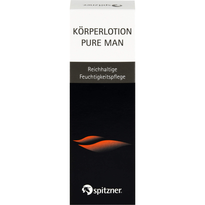 Produktabbildung PZN 12490297