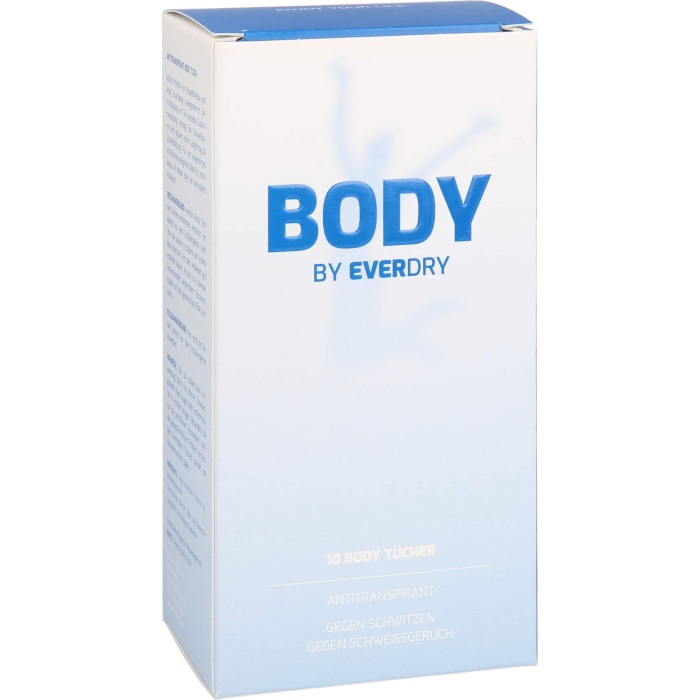 Produktabbildung PZN 10710406