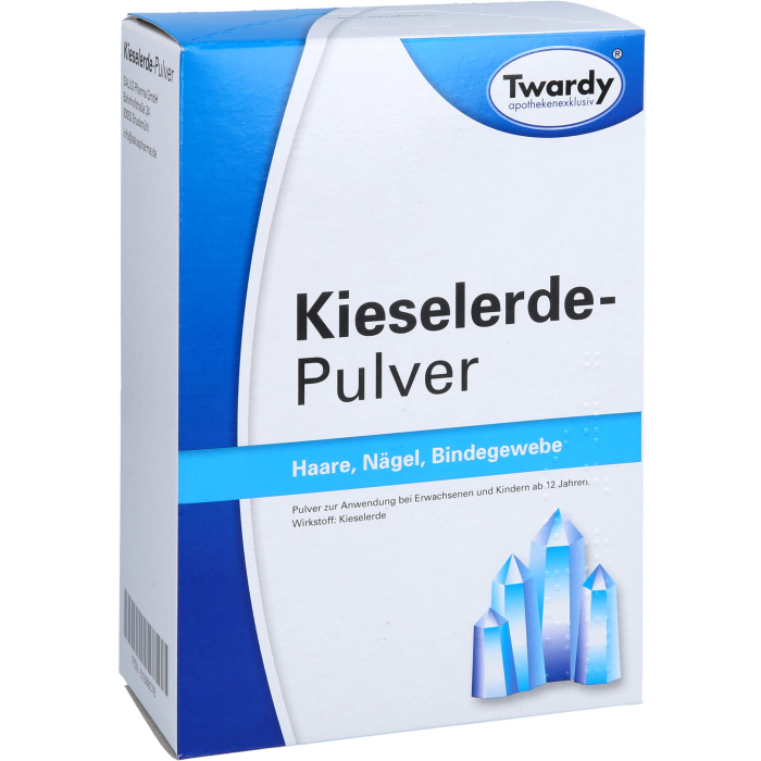 Produktabbildung PZN 01668378