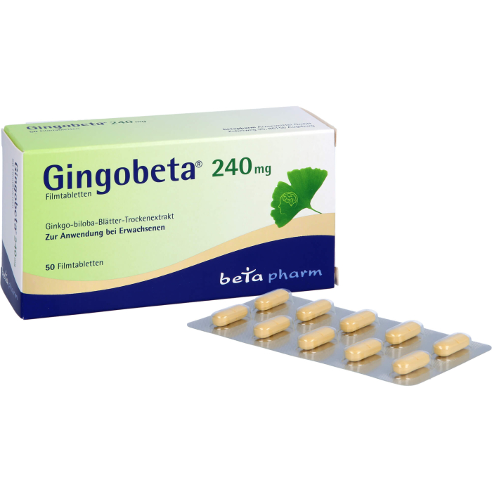 Produktabbildung PZN 14259724