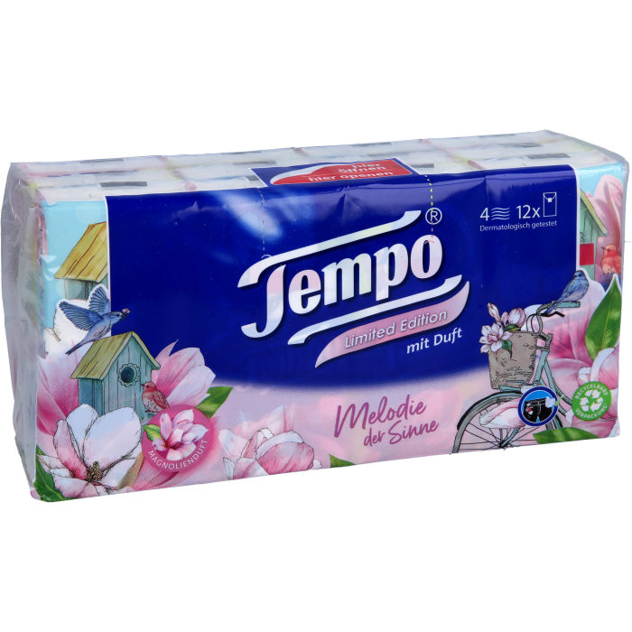 Produktabbildung PZN 13166535