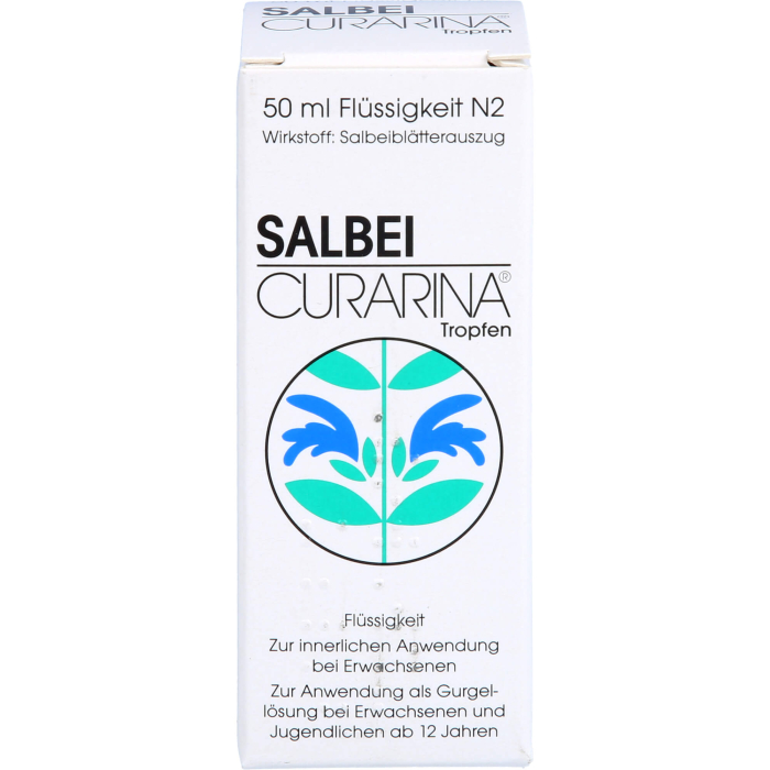 Produktabbildung PZN 03223373