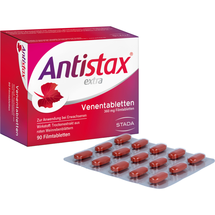 Produktabbildung PZN 05954715