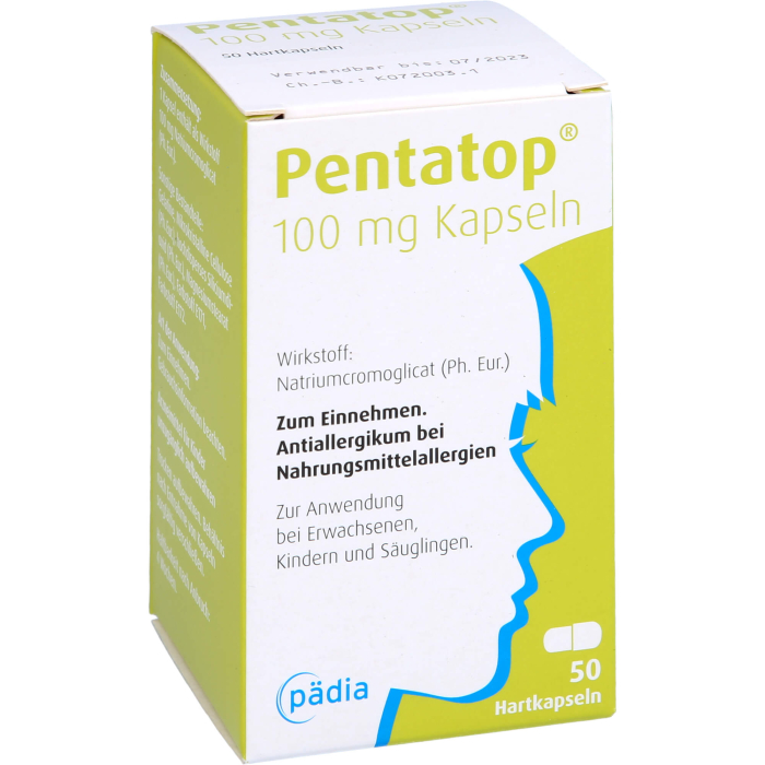 Produktabbildung PZN 12365681