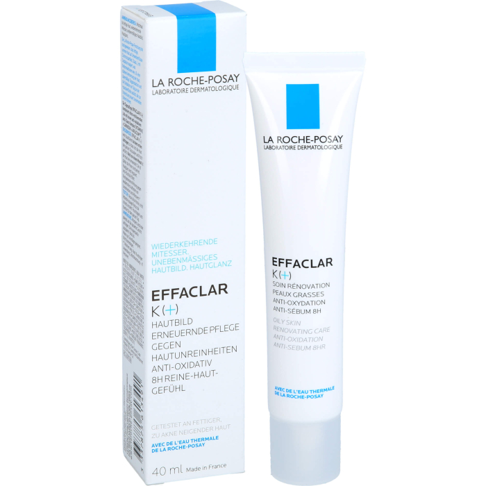 Produktabbildung PZN 14348623