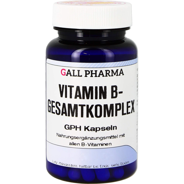 Produktabbildung PZN 02356563