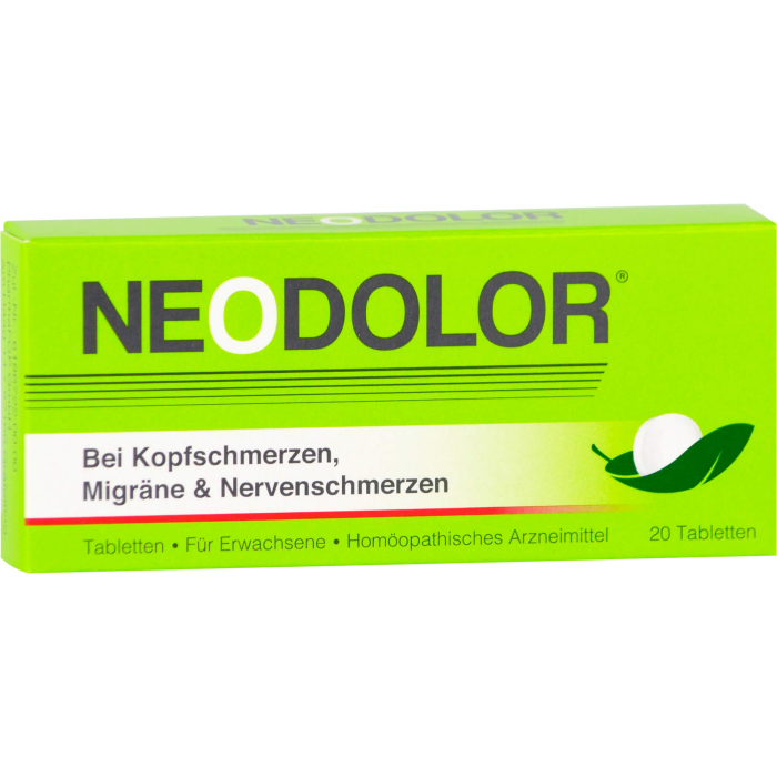 Produktabbildung PZN 12350515