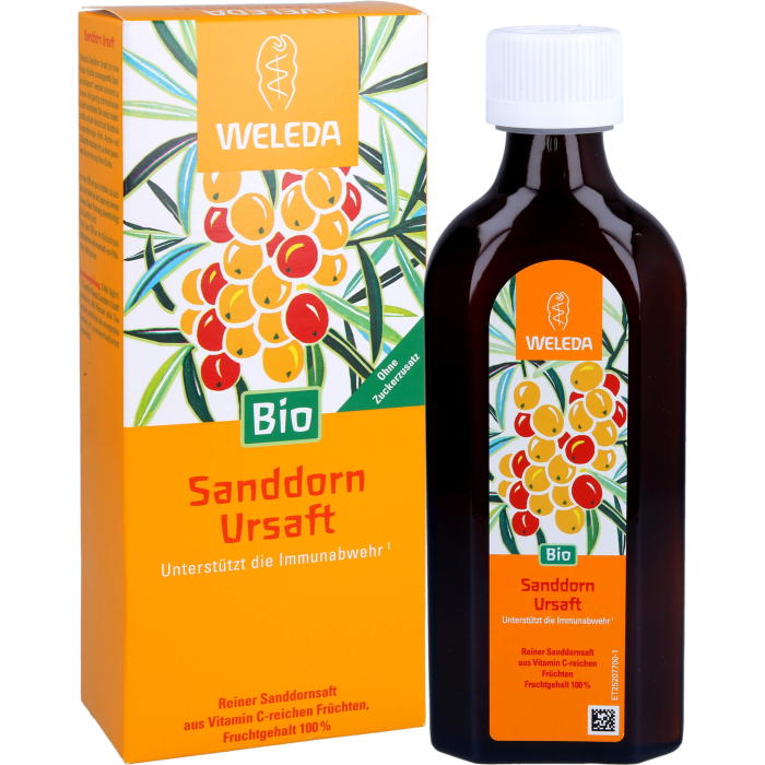 Produktabbildung PZN 14361374