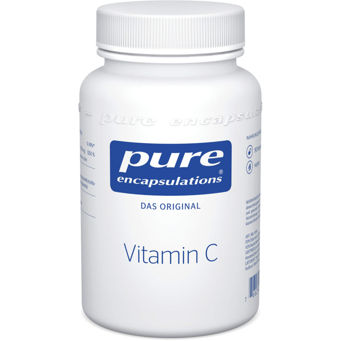 Produktabbildung PZN 06552456