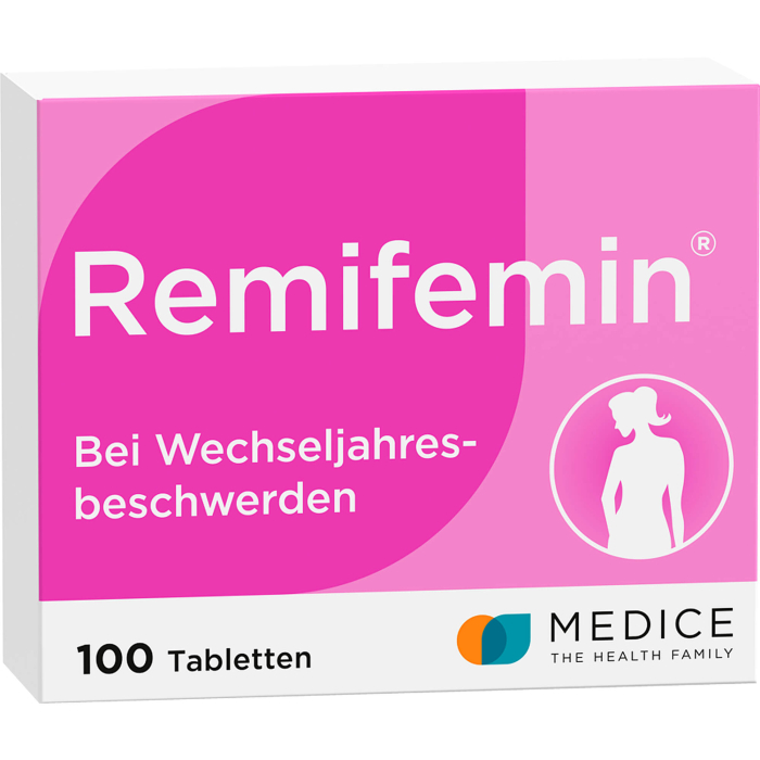 Produktabbildung PZN 02372214