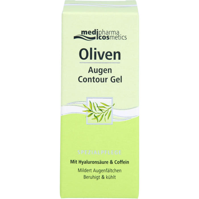 Produktabbildung PZN 05109799
