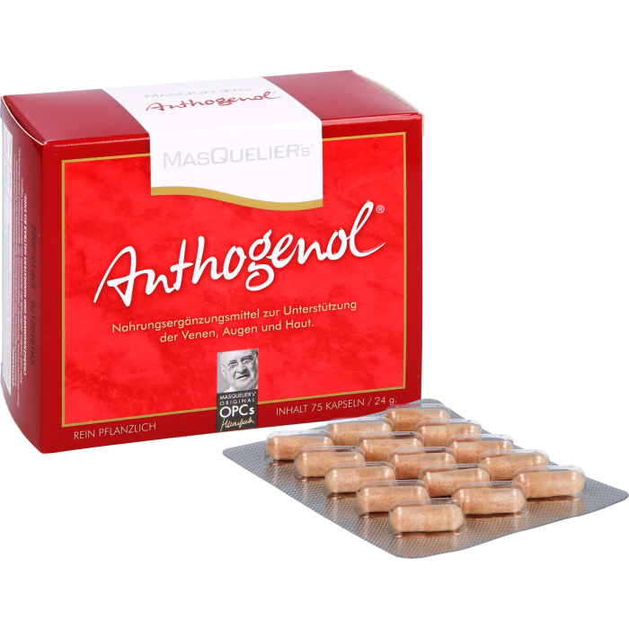 Produktabbildung PZN 00616215