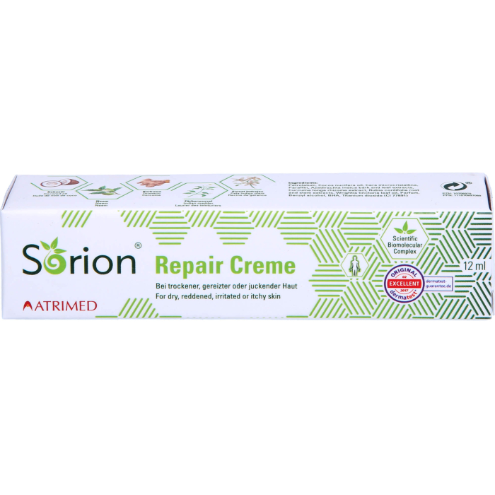 Produktabbildung PZN 10708970