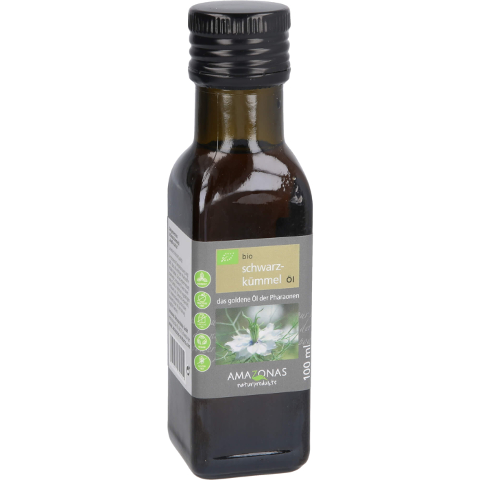 Produktabbildung PZN 15426526