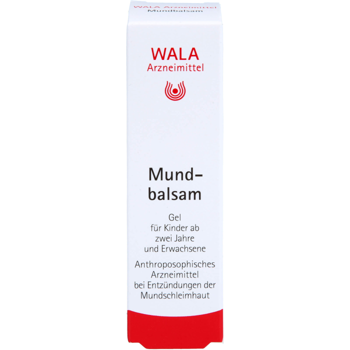Produktabbildung PZN 01280013