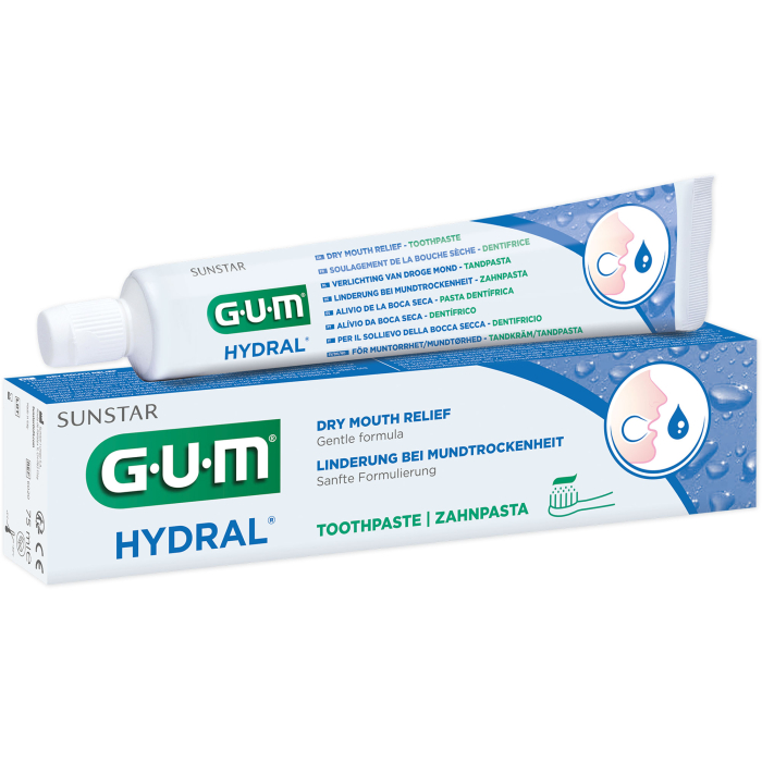 Produktabbildung PZN 10311528