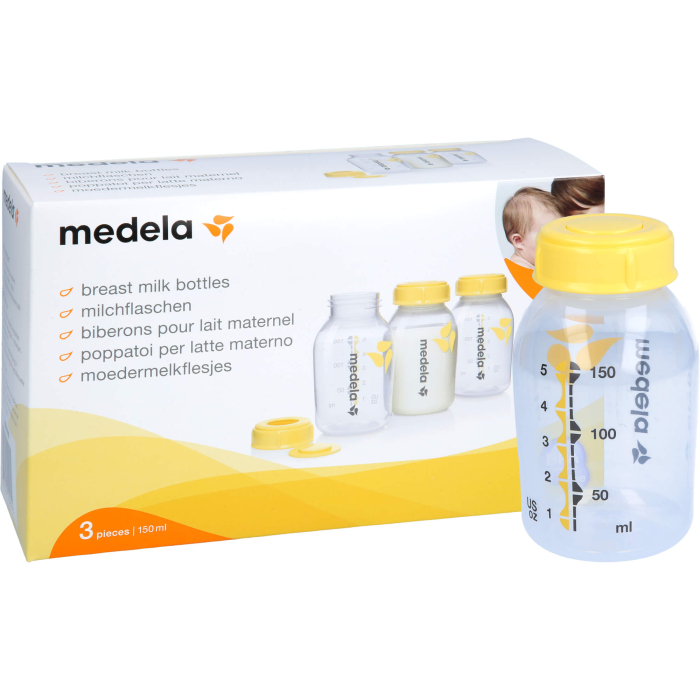 Produktabbildung PZN 04047056