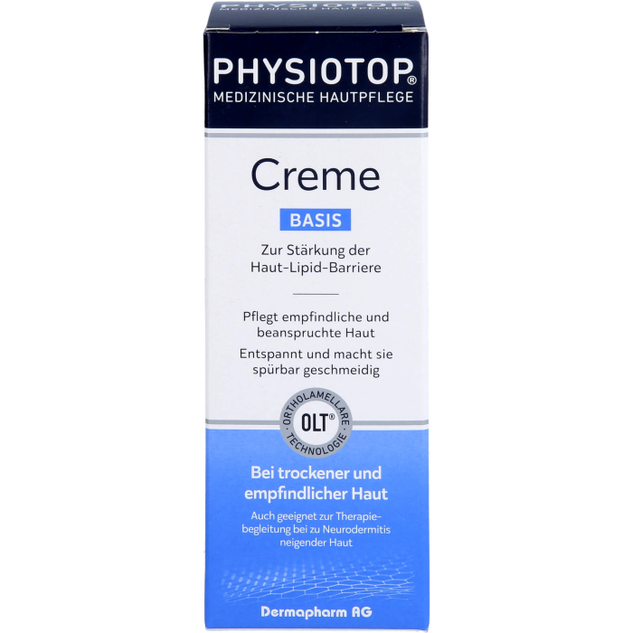 Produktabbildung PZN 14299008
