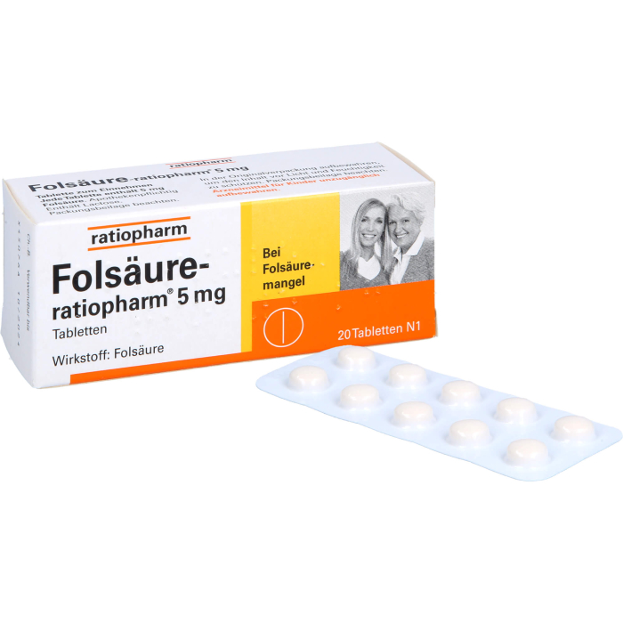 Produktabbildung PZN 03971365