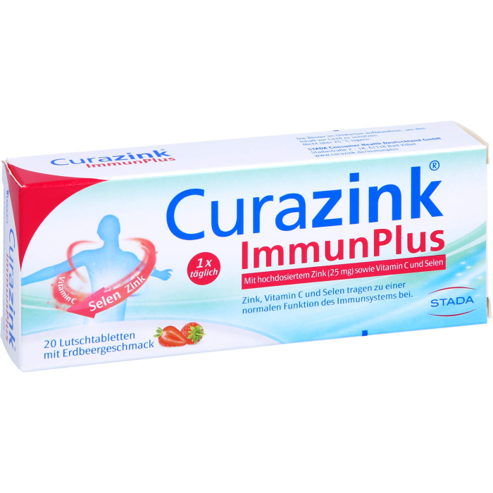 Produktabbildung PZN 15626047