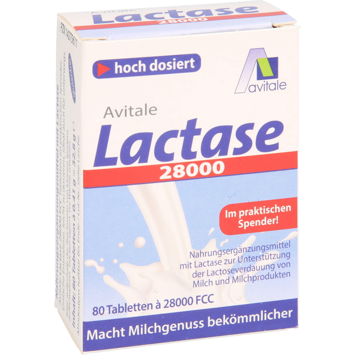 Produktabbildung PZN 14275611