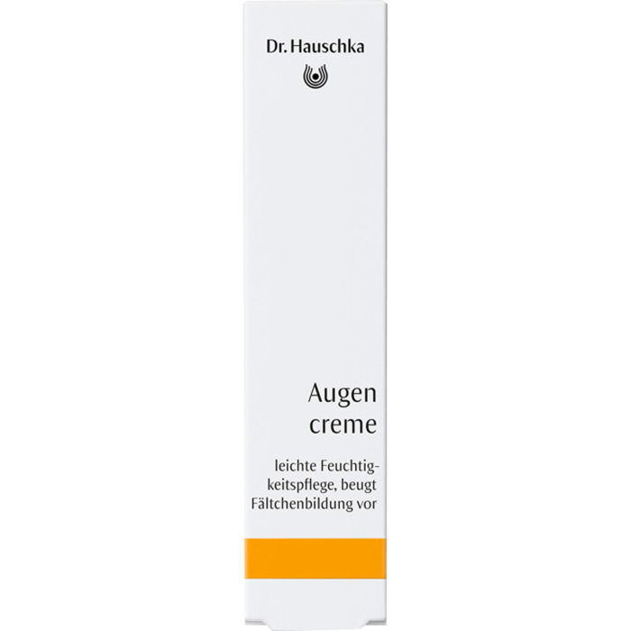Produktabbildung PZN 09432238