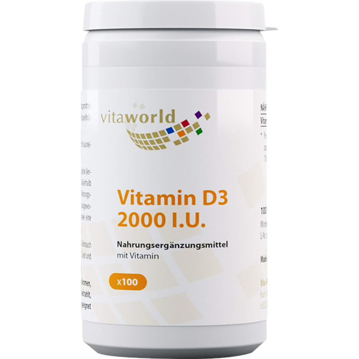 Produktabbildung PZN 10986166