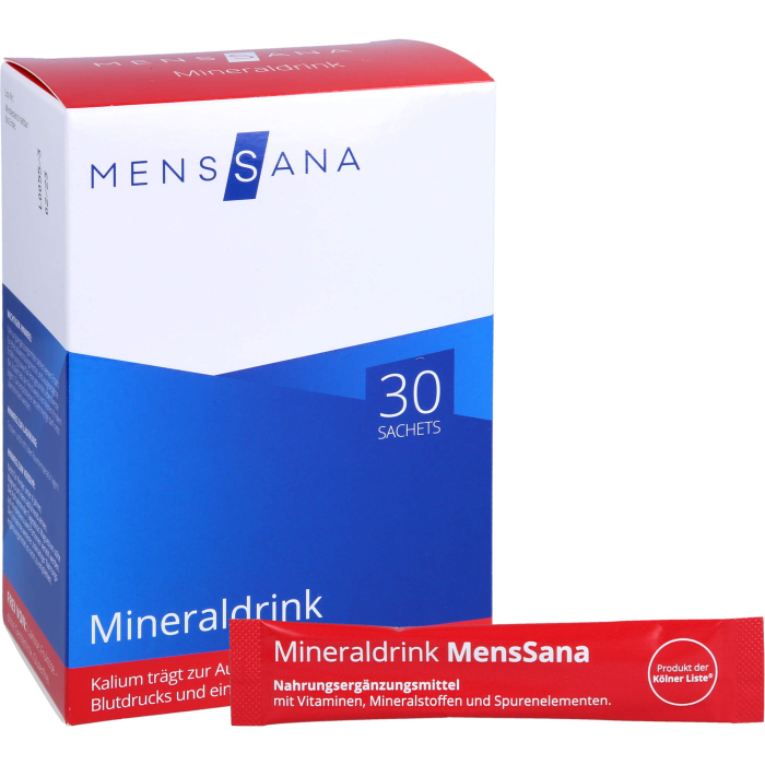 Produktabbildung PZN 09486205