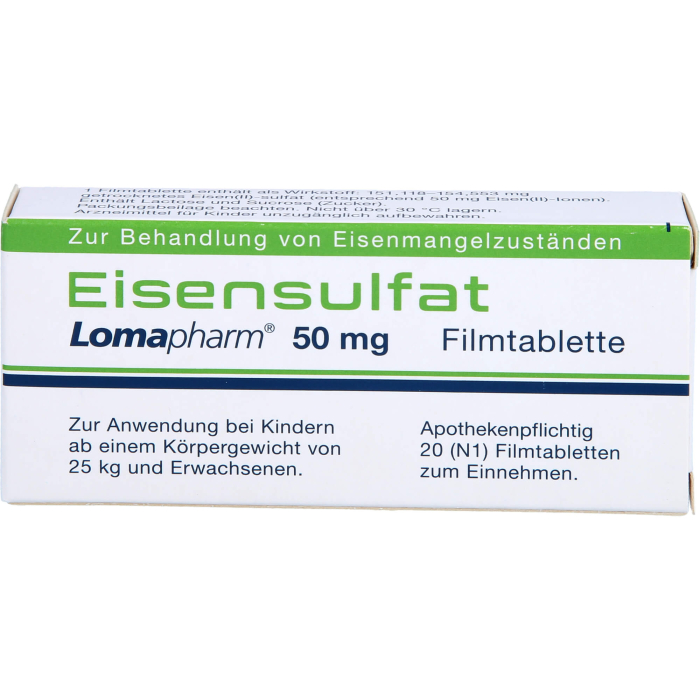 Produktabbildung PZN 01713386