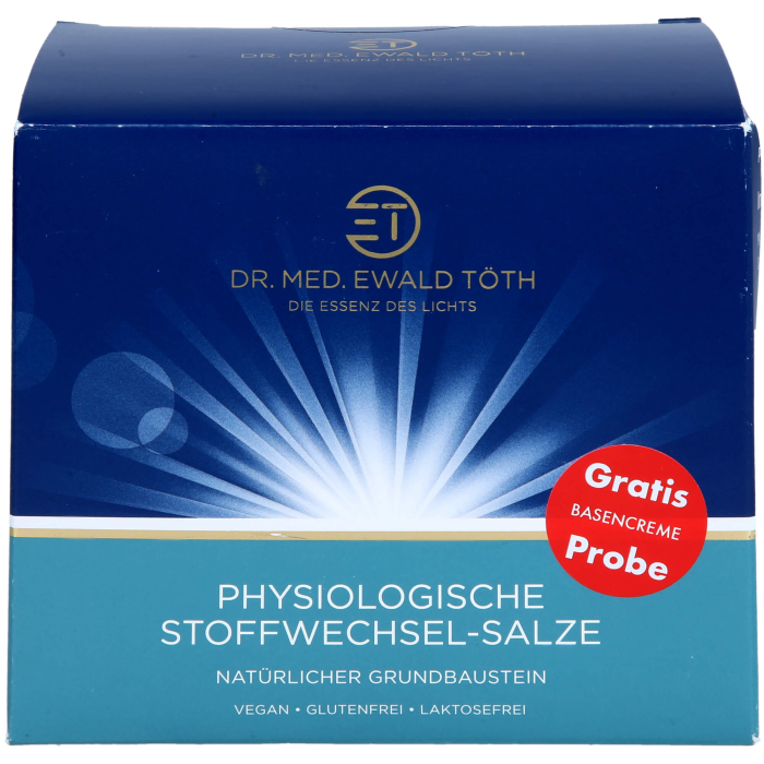 Produktabbildung PZN 01797816